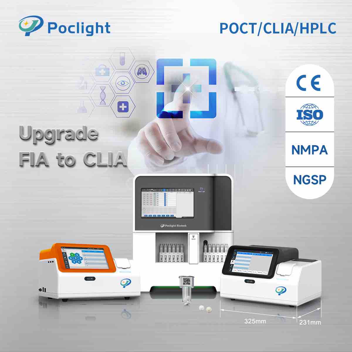 The chemiluminescence response of human platelets