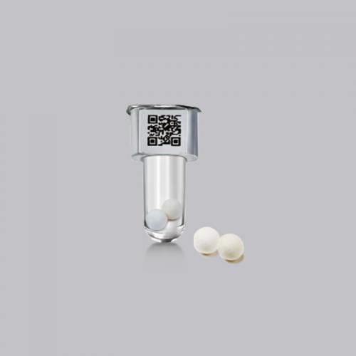cheapest handheld POCT Analyzer PRL test kits