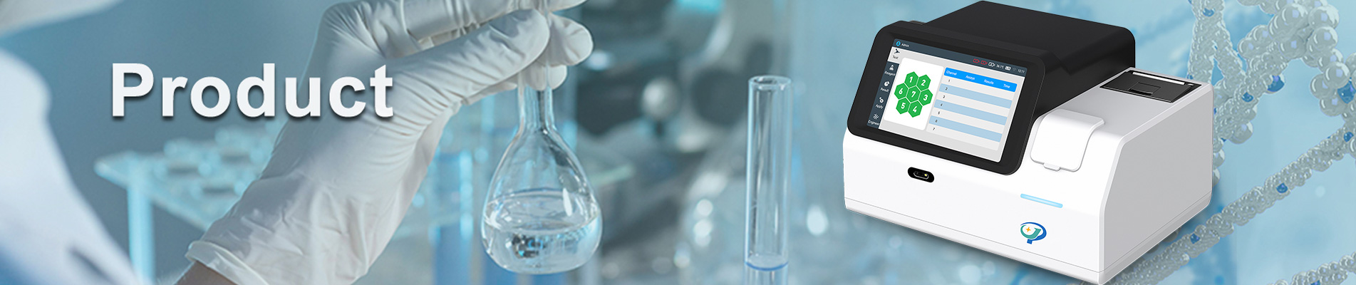 Hari Prematuritas Sedunia: Tes Preeklamsia untuk Penilaian Risiko Kelahiran Prematur Dini